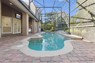 8824 Elliotts Ct, Orlando, FL 32836 - Photo 31