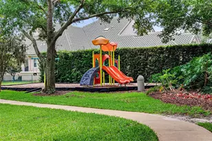 8824 Elliotts Ct, Orlando, FL 32836 - Photo 41