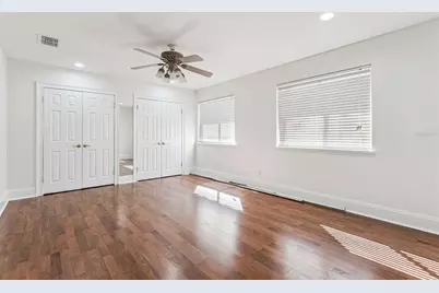 8824 Elliotts Court, Orlando, FL 32836 - Photo 17