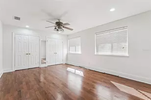 8824 Elliotts Ct, Orlando, FL 32836 - Photo 17