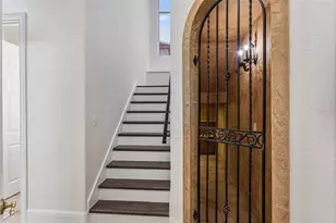 8824 Elliotts Ct, Orlando, FL 32836 - Photo 15