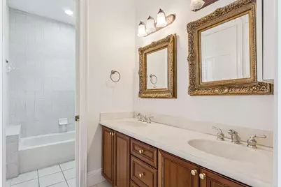 8824 Elliotts Court, Orlando, FL 32836 - Photo 27