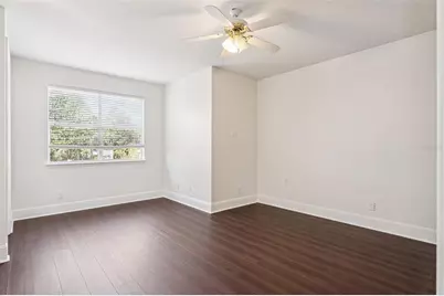 8824 Elliotts Court, Orlando, FL 32836 - Photo 19