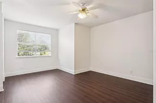 8824 Elliotts Ct, Orlando, FL 32836 - Photo 19