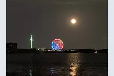 8824 Elliotts Court, Orlando, FL 32836 - Photo 37