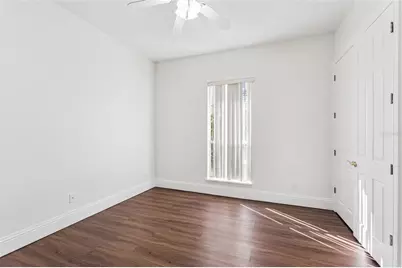 8824 Elliotts Court, Orlando, FL 32836 - Photo 23