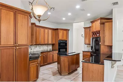 8824 Elliotts Court, Orlando, FL 32836 - Photo 5