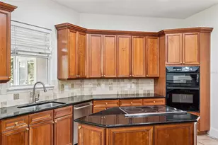 8824 Elliotts Ct, Orlando, FL 32836 - Photo 7