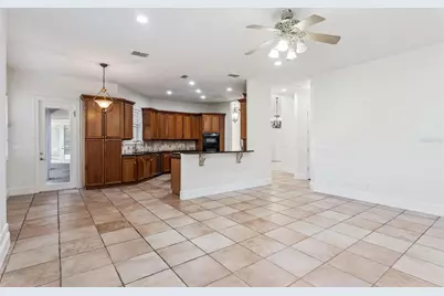 8824 Elliotts Court, Orlando, FL 32836 - Photo 9