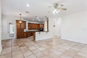 8824 Elliotts Ct, Orlando, FL 32836 - Photo 9