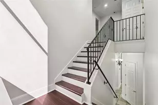 8824 Elliotts Ct, Orlando, FL 32836 - Photo 13