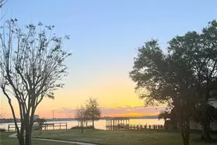 8824 Elliotts Ct, Orlando, FL 32836 - Photo 39