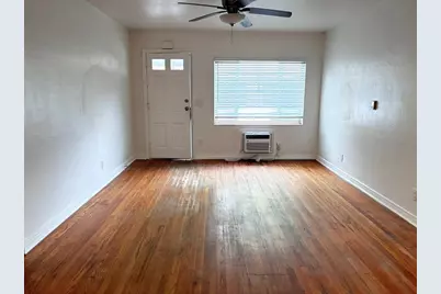 604 W Princeton Street, Orlando, FL 32804 - Photo 7