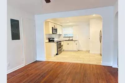 604 W Princeton Street, Orlando, FL 32804 - Photo 19