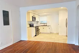 604 W Princeton St, Orlando, FL 32804 - Photo 19