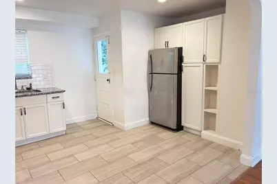 604 W Princeton Street, Orlando, FL 32804 - Photo 5