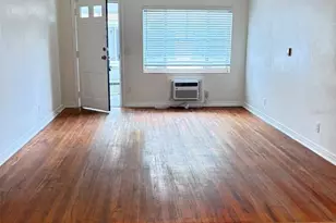 604 W Princeton St, Orlando, FL 32804 - Photo 17