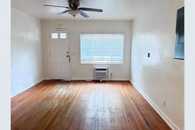 604 W Princeton Street, Orlando, FL 32804 - Photo 9