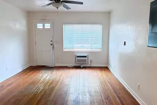 604 W Princeton St, Orlando, FL 32804 - Photo 9