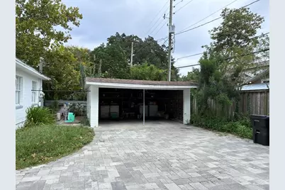 604 W Princeton Street, Orlando, FL 32804 - Photo 3