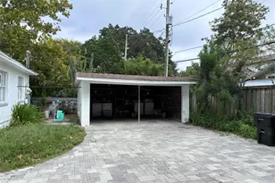 604 W Princeton St, Orlando, FL 32804 - Photo 3