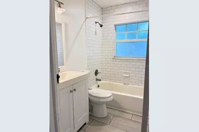 604 W Princeton Street, Orlando, FL 32804 - Photo 11