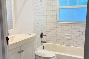 604 W Princeton St, Orlando, FL 32804 - Photo 11