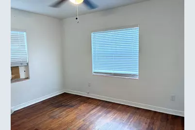 604 W Princeton Street, Orlando, FL 32804 - Photo 13