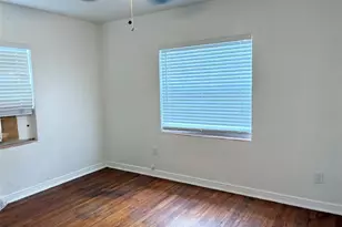 604 W Princeton St, Orlando, FL 32804 - Photo 13