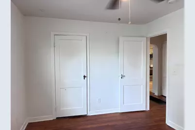 604 W Princeton Street, Orlando, FL 32804 - Photo 15