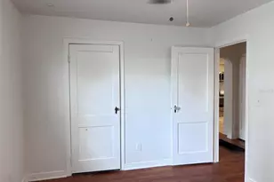 604 W Princeton St, Orlando, FL 32804 - Photo 15