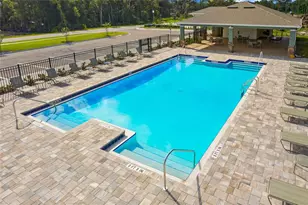 2277 Lake Preserve Cir, New Smyrna Beach, FL 32168 - Photo 33