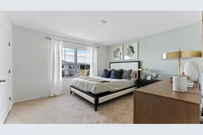 2277 Lake Preserve Circle, New Smyrna Beach, FL 32168 - Photo 27