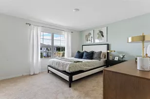 2277 Lake Preserve Cir, New Smyrna Beach, FL 32168 - Photo 27