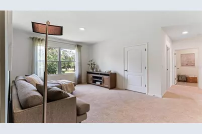 2277 Lake Preserve Circle, New Smyrna Beach, FL 32168 - Photo 23