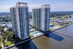 231 Riverside Dr, Daytona Beach, FL 32117 - Photo 1