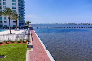 231 Riverside Dr, Daytona Beach, FL 32117 - Photo 29