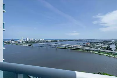 231 Riverside Drive #2105-1, Daytona Beach, FL 32117 - Photo 5