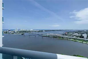 231 Riverside Dr, Daytona Beach, FL 32117 - Photo 5