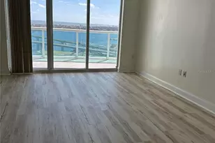 231 Riverside Dr, Daytona Beach, FL 32117 - Photo 3