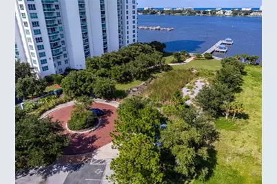 231 Riverside Drive #2105-1, Daytona Beach, FL 32117 - Photo 33