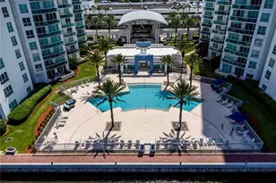 231 Riverside Dr, Daytona Beach, FL 32117 - Photo 19