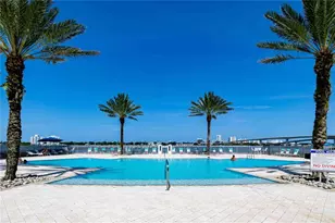 231 Riverside Dr, Daytona Beach, FL 32117 - Photo 21