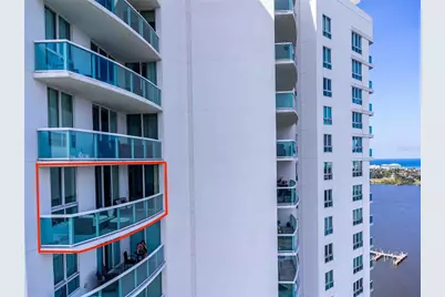 231 Riverside Drive #2105-1, Daytona Beach, FL 32117 - Photo 15