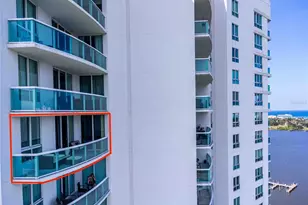 231 Riverside Dr, Daytona Beach, FL 32117 - Photo 15