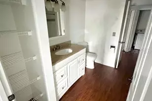 3280 Soho St, Orlando, FL 32835 - Photo 21