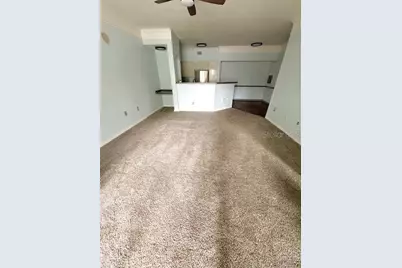 3280 Soho Street #104, Orlando, FL 32835 - Photo 13