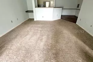 3280 Soho St, Orlando, FL 32835 - Photo 13