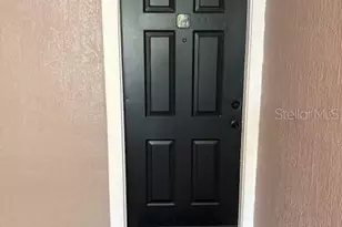 3280 Soho St, Orlando, FL 32835 - Photo 1