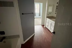 3280 Soho St, Orlando, FL 32835 - Photo 19